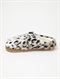 SNOAmaretti Slippers by Roxy - LFT1