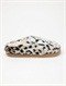 SNOAmaretti Slippers by Roxy - RGT1