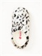 SNOAmaretti Slippers by Roxy - TOP1