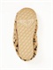TB2Amaretti Slippers by Roxy - BTM1