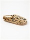 TB2Amaretti Slippers by Roxy - FRT1