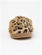 TB2Amaretti Slippers by Roxy - FRT2