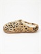 TB2Amaretti Slippers by Roxy - LFT1