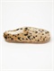 TB2Amaretti Slippers by Roxy - RGT1