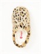 TB2Amaretti Slippers by Roxy - TOP1