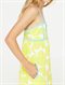 AYEGirls 7-&nbsp;4 Streamers Dress by Roxy - DTL1