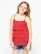 RARGirls 7-&nbsp;4 Reckless Tank Top by Roxy - FRT1
