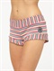 BLKSun Rebel Boardshorts by Roxy - DTL1