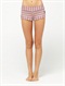 BLKSun Rebel Boardshorts by Roxy - FRT1