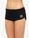 BLKSunshine Crush Boardshorts by Roxy - DTL1