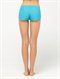 CABSunshine Crush Boardshorts by Roxy - BCK1
