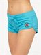 CABSunshine Crush Boardshorts by Roxy - DTL1