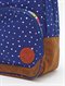 MRNGirls 7-&nbsp;4 New Adventure Mini Backpack by Roxy - DTL1
