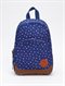 MRNGirls 7-&nbsp;4 New Adventure Mini Backpack by Roxy - FRT1