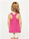 FUSGirls 2-6 Nose Dive Tank Top by Roxy - BCK1