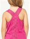 FUSGirls 2-6 Nose Dive Tank Top by Roxy - DTL2