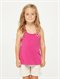 FUSGirls 2-6 Nose Dive Tank Top by Roxy - FRT1