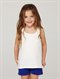 PRLGirls 2-6 Nose Dive Tank Top by Roxy - FRT1