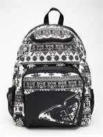 TANDrifter 2 Rucksack by Roxy - FRT1
