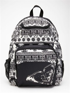 TANDrifter 2 Rucksack by Roxy - FRT1