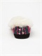 CHABiscotti Slippers by Roxy - BCK1