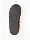 CHABiscotti Slippers by Roxy - BTM1