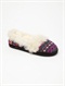 CHABiscotti Slippers by Roxy - FRT1