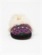 CHABiscotti Slippers by Roxy - FRT2