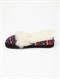 CHABiscotti Slippers by Roxy - LFT1