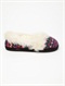 CHABiscotti Slippers by Roxy - RGT1