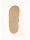 PSCBiscotti Slippers by Roxy - BTM1