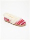 PSCBiscotti Slippers by Roxy - FRT1