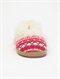 PSCBiscotti Slippers by Roxy - FRT2