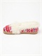 PSCBiscotti Slippers by Roxy - LFT1