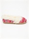 PSCBiscotti Slippers by Roxy - RGT1
