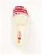 PSCBiscotti Slippers by Roxy - TOP1