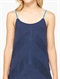 DKBGirls 7-&nbsp;4 Love Rules Tank Top by Roxy - DTL1