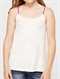 PRLGirls 7-&nbsp;4 Love Rules Tank Top by Roxy - DTL1