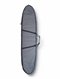 DKGKomunity 9' 2" Board Bag by Roxy - BCK1