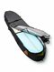 DKGKomunity 9' 2" Board Bag by Roxy - DTL1