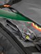 DKGKomunity 9' 2" Board Bag by Roxy - DTL3