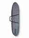 DKGKomunity 9' 2" Board Bag by Roxy - FRT1