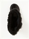 BLKCandy Cane Boots by Roxy - TOP1