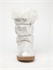 SILCandy Cane Boots by Roxy - FRT2