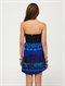 DKVSavage 2 Dress by Roxy - BCK1