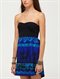 DKVSavage 2 Dress by Roxy - DTL1
