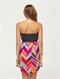HPKSavage 2 Dress by Roxy - BCK1