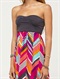 HPKSavage 2 Dress by Roxy - DTL1