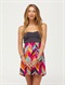 HPKSavage 2 Dress by Roxy - FRT1