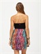 PENSavage 2 Dress by Roxy - BCK1